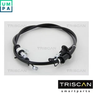 CABLE PARKING BRAKE 8140 42173 FOR MITSUBISHI CARISMA 4G93 1.8L 4G92 1.6L 4cyl - Picture 1 of 6