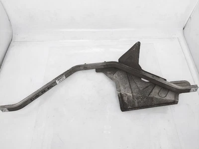 Soporte de refuerzo de soporte de pasajero trasero Porsche Boxster 1997-2004 Foto 1 de 4