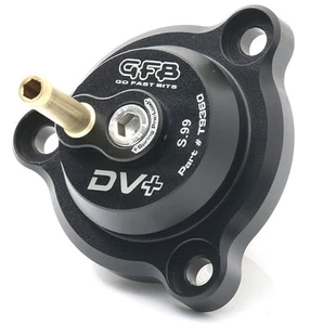 GFB DV+ Diverter Valve T9360 For 2017-2019 Ford Focus RS 2.3L Turbo - Bild 1 von 6