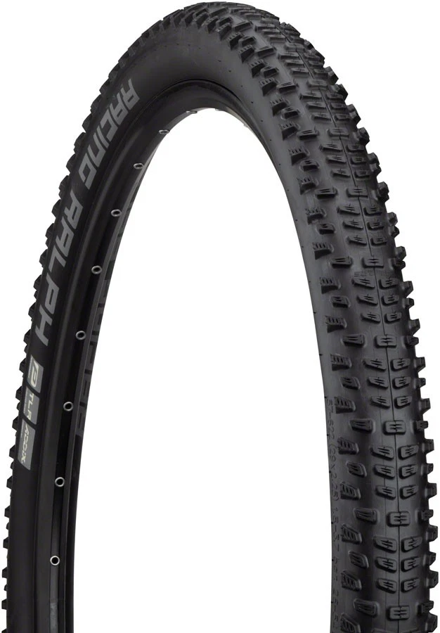 Гоночная шина Ralph — шина Schwalbe Racing Ralph — 29 x 2,35, бескамерная, складная, - Изображение 1 из 1