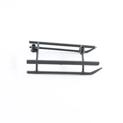 Landing Gear RC Aircraft Accessories Fit for WLtoys XK K124 K160 - Image 1 of 4