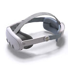 Suitable For Meta Quest3 Headband Equalizes Pressure On The Head High Quality