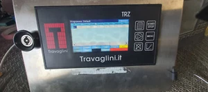 TRAVAGLINI TRZ MC0284 - Imagen 1 de 2