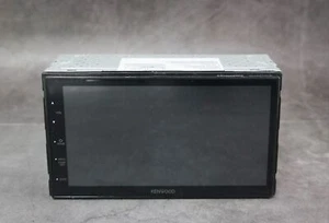 Kenwood DMX4707S 6.8" 2-DIN Digital Multimedia Car Receiver BROKEN - Picture 1 of 8