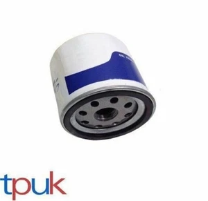 Filtro De Aceite Ford Fiesta - Focus - Transit Connect 1.8 Diesel - Picture 1 of 2