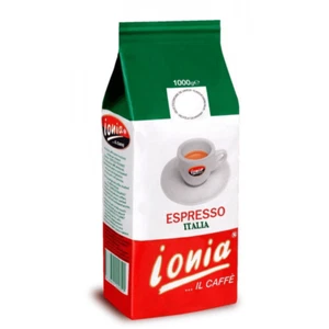 1 Kg Macinato Ionia Espresso Superior - Imagen 1 de 1