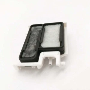 Ink Pad TS For Canon TS6390 TS6290 TS6120 TS6080 TS6340 TS6100 TS6351 TS6350 - Picture 1 of 7