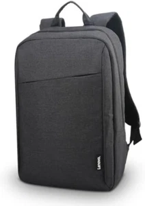 Lenovo Laptop Backpack B210, 15.6-Inch Laptop/Tablet Backpack GX40Q17225 - Picture 1 of 6