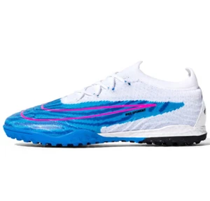 Zapatos Zapatillas Botas Tacos de Futbol  Soccer de Hombre Niños Tenis Deportivo - Picture 1 of 13