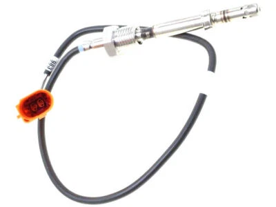 Sensor de temperatura de escape Walker 37129WQYS 2013 para Volkswagen Passat 2012-2014 Foto 1 de 2