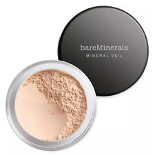 236288 Bareminerals Mineral Veil Finishing Face Powder 9g