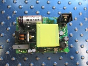 NEW ASTRODYNE TDI OFM-1505 - Picture 1 of 4