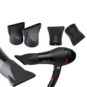 Professional Hairdressing Salon Hair Dryer Diffuser Blow Blower Universal T-wy - Bild 1 von 1