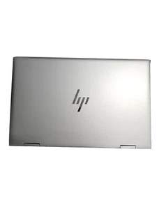 15.6" HP ENVY 15-EW0045NN 15-EW0055NG 15-EW QHD LCD Touch Screen N10355-001 - Picture 1 of 3
