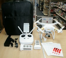 dji phantom 3 ireland