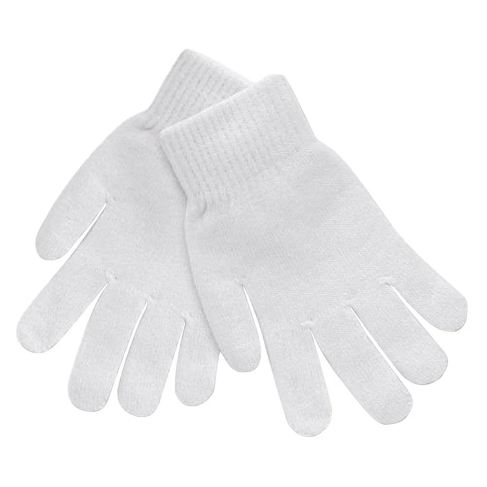 Gravity Threads Warm & Stylish Winter Gloves for Men & Women - Image 1 of 1