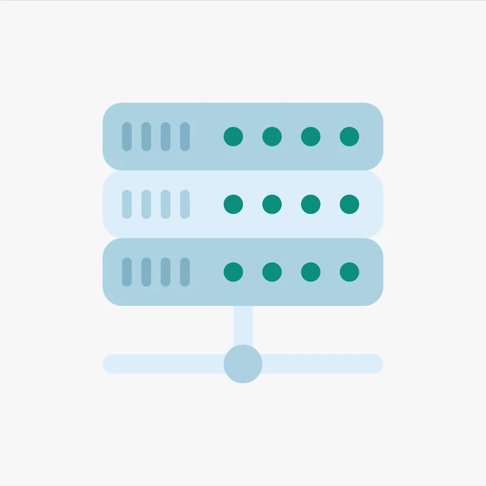 MPTRI0000X PC00EPS0-2 JF9-GXE64TRIPCI NUMBER NINE VISUAL TECHNOLOGY #9 VGA PCI - Image 1 of 1