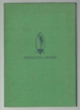 Helmolt - Friedrich der Große und sein Preußen 1925 Geschichte Biographie