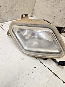 ATV 06' CAN AM BOMBARDIER OUTLANDER 800 HEADLIGHT RH #710001496 - Picture 1 of 2