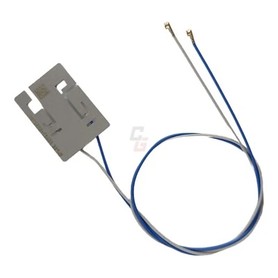 PS5 Slim WiFi Bluetooth Antenna for Sony PlayStation 5 CFI-2015 - Image 1 of 4