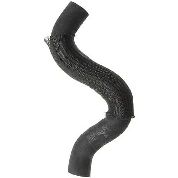 For 2002-2004 INFINITI I35 Radiator Coolant Hose Upper Dayco 2003 2004 - Image 1 of 1