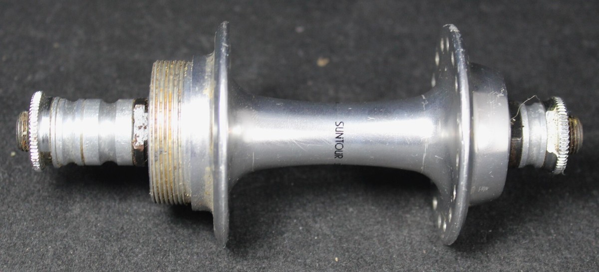 suntour superbe pro hub products for sale | eBay