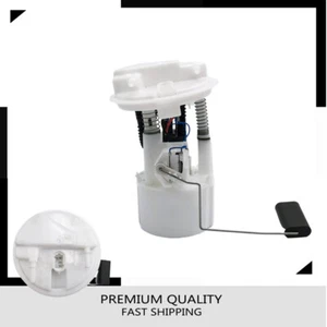 Fuel Pump Module Assembly For Renault Twingo 1.2 1996-2007 250602674R - Picture 1 of 8