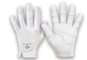 Women's Bionic StableGrip with Natural Fit Golf Glove - 2 Pack Bundle (2 Gloves) - Picture 1 of 1