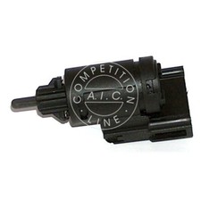 Competition INTERRUTTORE STOP AIC quality 51125 A.I.C
