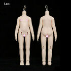 1/6 BJD Doll LCC Linachouchou Girl Body - only body  (No head)