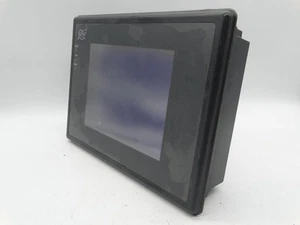 MAPLE SYSTEMS HMI-520M-005 HMI - Picture 1 of 3
