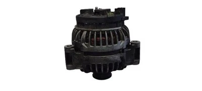 14154010280GZ64 Alternator MERCEDES S-CLASS 02 03 04 05 06 - Image 1 of 4