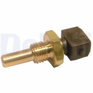 TS10242-12B1 DELPHI Sensor, coolant temperature for JAGUAR,LAND ROVER,LOTUS,MG,R - Picture 1 of 1