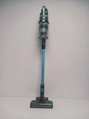 Vax Pace Pet ONEPWR Cordless Upright Hoover CLSV-VPKA 180W One Power NO CHARGER - Image 1 of 4