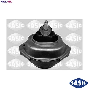 MOUNTING ENGINE 2706312 FOR BMW X3/SAV/E83 N47D20C/A M47D20 2.0L 4cyl X3 SAV E83 - Picture 1 of 9