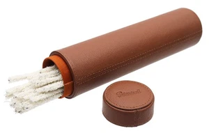 Peterson Grafton - Porta Scovolini - Foto 1 di 2