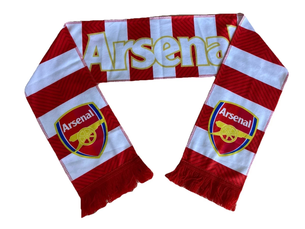 小物 FOOTBALL SCARF Amazon | [サイラス] マフラー FOOTBALL SCARF BLACK ONE SIZE