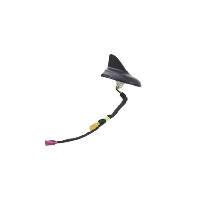 68281280AA Mopar Antenna for Dodge Challenger 2017-2019 - Image 1 of 4