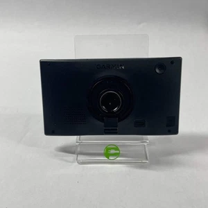 Garmin Dezl OTR620 Truck GPS Navigator 010-02313-00 - Picture 1 of 13