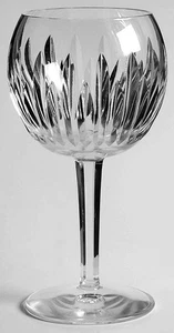 Waterford Crystal Carina Balloon Wine Glass 10603477 - Picture 1 of 1