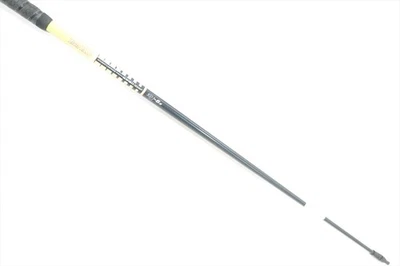 Graphite Design Tour Ad Mj-6 S 60g Stiff 42.5" Mini Driver Shaft Callaway 49393 - Image 1 of 4