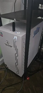 Used Gaming PC - Picture 1 of 2