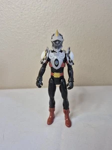 Power Rangers Dino Fury Hengeman - Picture 1 of 5