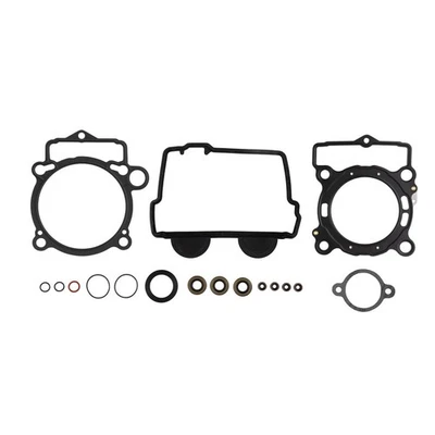 TUSK NEL05020011-1T Top End Gasket Kit Foto 1 de 3