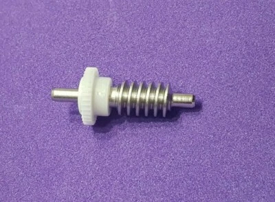 Espejo retrovisor plegable eléctrico para camioneta Chevy GMC SUV repuesto de engranaje lateral izquierdo o derecho Foto 1 de 4