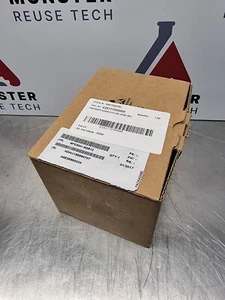 Siemens Absolute Encoder 6FX2001-5GS12 | Datum: 01/2017 **open box** - Bild 1 von 6