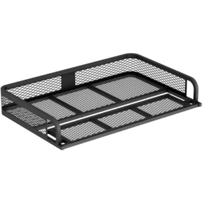 Cubierta trasera izquierda portaequipajes Hyundai Santa Fe 2010-2012 87271-0W200 Foto 1 de 2