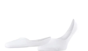 FALKE Step Medium Cut Herren Füßlinge - Bild 1 von 42