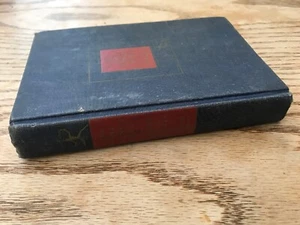 Warren, Robert Penn ALL THE KING'S MEN Modern Library Edition - Picture 1 of 10