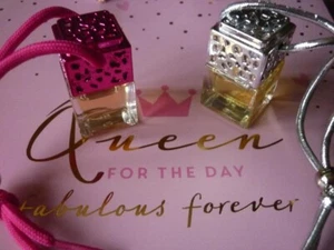 LA VIE EST BELLE Inspire CAR DIFFUSER/Air Freshener/Home air freshener/diffuser - Picture 1 of 1